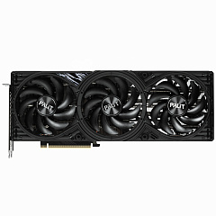 Видеокарта PALIT RTX5070 GAMINGPRO-S 12GB (NE75070019K9-GB2050U)