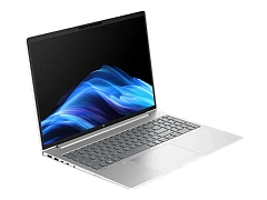 Ноутбук HP Europe/ProBook 4 G1i/1г/Core Ultra 5/225U/1,5 GHz/16 Gb/PCIe NVMe SSD/512 Gb/No ODD/Graphics/Arc 140V/256 Mb/16 ''/1920x1200/Windows 11/Pro