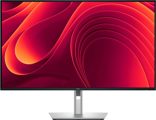 Монитор Dell/Pro 32 Plus 4K USB-C Hub Monitor - P3225QE, 80.0cm (31.5&amp;quot;)/31.5 ''/IPS/3840x2160 Pix/1 HDMI port (HDCP2.3) (supports up to UHD 3840 x 216