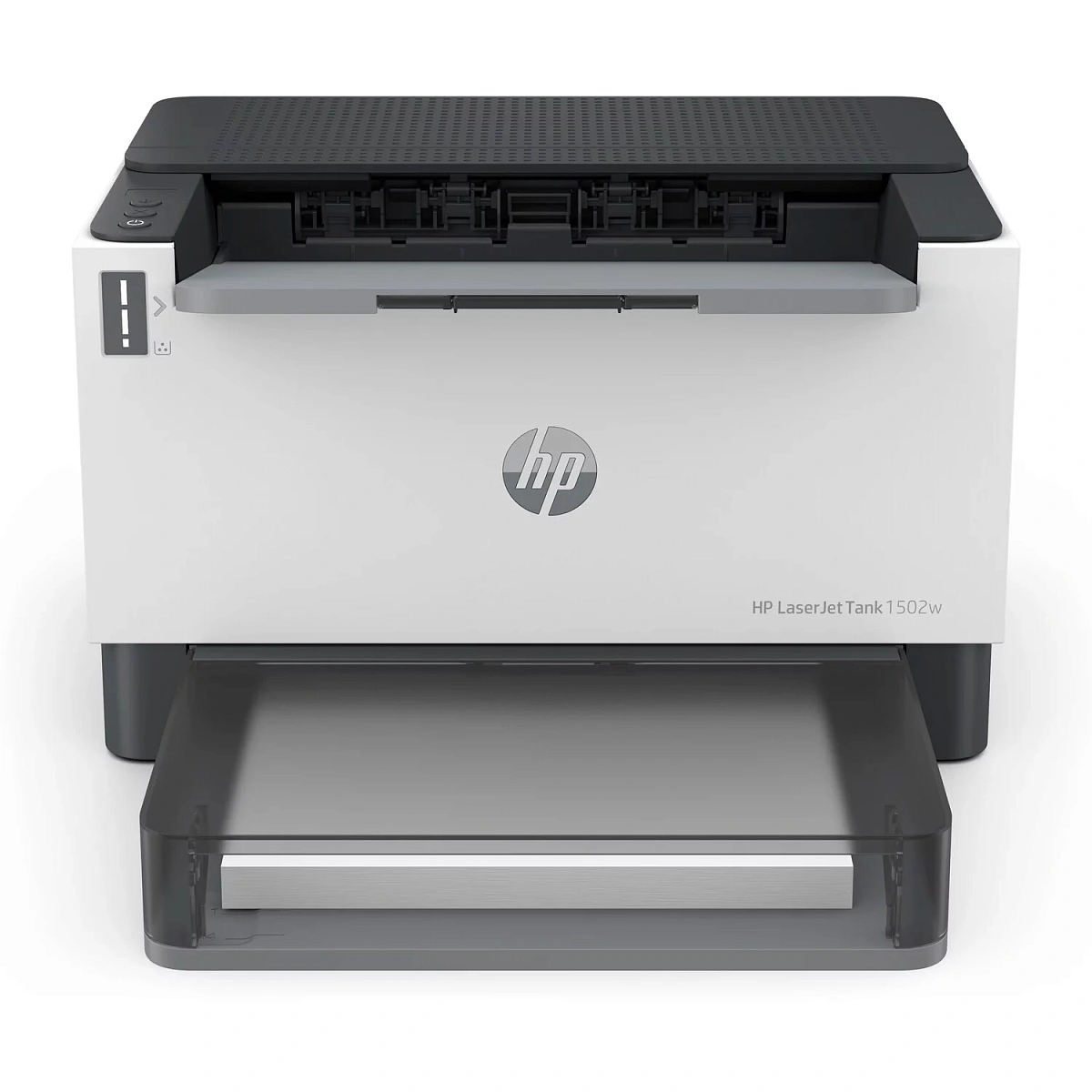 Принтер HP Europe/LaserJet Tank 1502w/A4/22 ppm/600x600 dpi