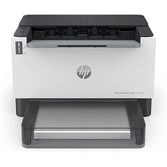Принтер HP Europe/LaserJet Tank 1502w/A4/22 ppm/600x600 dpi