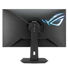 Монитор 32" ASUS ROG Strix XG32UCG IPS 3840x2160 160Hz 1ms 350cd/m 1000:1 xHDMI 1xDP 1xUSB-C