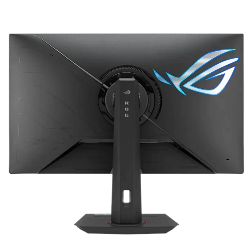Монитор 32" ASUS ROG Strix XG32UCG IPS 3840x2160 160Hz 1ms 350cd/m 1000:1 xHDMI 1xDP 1xUSB-C