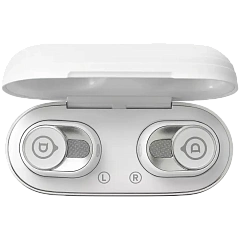 Devialet Gemini II Iconic White