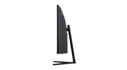 Монитор 27" Acer EI272URPbmiiipx, Black, VA, 2560x1440@144Hz, 320кд/м2, DC100M:1, 4ms, 3xHDMI, DP
