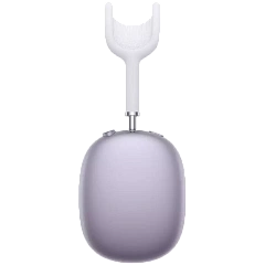AirPods Max - Purple,Model A3184