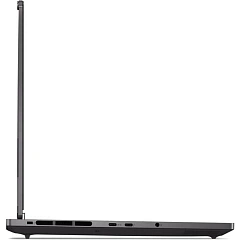 Ноутбук Lenovo ThinkBook 16p G4 IRH, Core i5-13500H/16"WQXGA/16GB/512GB/GF RTX4050 6GB/W11Pro