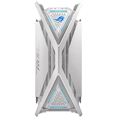 Корпус ASUS GR701 ROG HYPERION EATX/ATX/mATX/mITX 90DC00F3-B39000