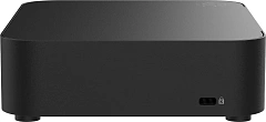 ASUS NUC 14 Essential/RNUC14MNK1500002/N150 Processor/1xDDR5-4800 SO-DIMM/5xUSB Type-A/2xUSB Type-C/3.5mm jack/ M.2 22x80 NVMe and SATA SSD/2,5Gbe LAN/1xHDMI/ 1x DP/no Storage/no RAM/WiFI6E AX211/no OS/EU Cord/Slim Kit(L6)/EAN:4711387783078