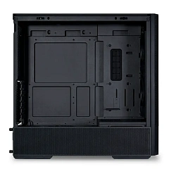 Корпус Lian Li Lancool 207 Digital Black