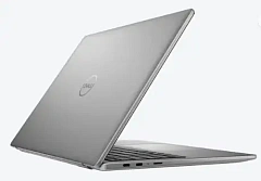 Ноутбук Dell/Latitude 7455/3г/Snapdragon/X1E-80-100/3,4 GHz/32 Gb/1Tb M.2 PCIe SSD/Adreno/14''/2560x1600 400nits Touch/Wi-Fi 7/BT5.3/Win 11 Pro/EngKb