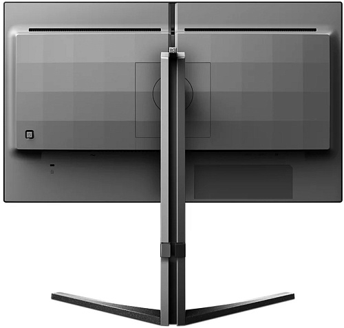 Монитор 24,5" PHILIPS 25M2N3200W (00/01) VA 1920x1080 240Hz 1мс 300кд/м Угол Обзора 178/178 3000:1 Mega Infinity DCR 2xHDMI DP Черный