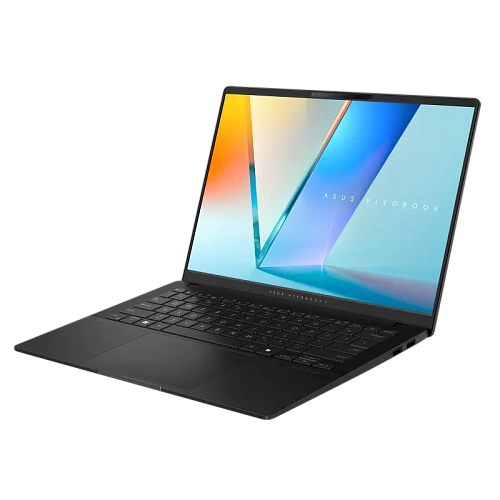 Ноутбук Asus S5406SA, Core Ultra 5 226V/14''WUXGA/16GB/1TB/Arc Graphics/DOS
