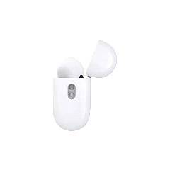 AirPods Pro (2nd generation) with MagSafe Case (USB‑C),Model A3047 A3048 A2968
