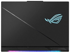 Ноутбук Asus G635LX, Core Ultra 9 275HX/16''WQXGA/32GB/1TB/GF RTX5090 24GB/LAN/DOS