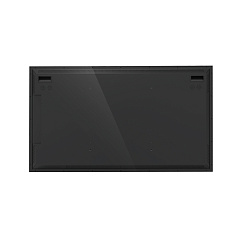 Монитор 49" Dahua DHI-LM49-S400, Black, IPS, 3840x2160@60Hz, 450кд/м2, 4700:1, 8ms, VGA, HDMI, DP