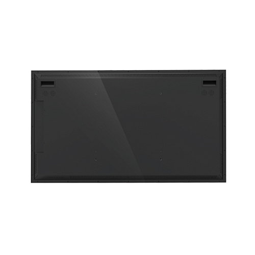 Монитор 49" Dahua DHI-LM49-S400, Black, IPS, 3840x2160@60Hz, 450кд/м2, 4700:1, 8ms, VGA, HDMI, DP