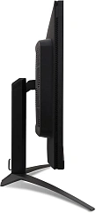 Монитор Acer/Predator XB323QKV3bmiiphx/31.5 ''/UHD/3840x2160 Pix/DisplayPort/HDMI х 2/1 мс/400 ANSI люм/1000:1/160 Hz