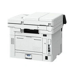 МФУ Canon i-Sensys MF-461dw, A4, print 1200x1200dpi, 36ppm