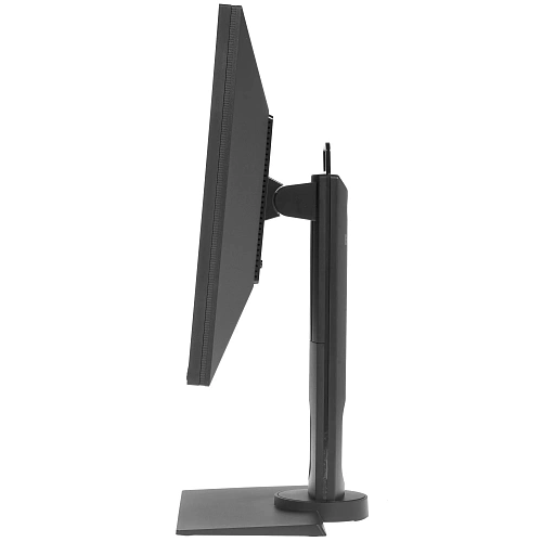 Монитор 27" ZOWIE XL2731K Dark Grey