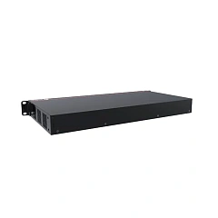 Маршрутизатор Huawei AR720
