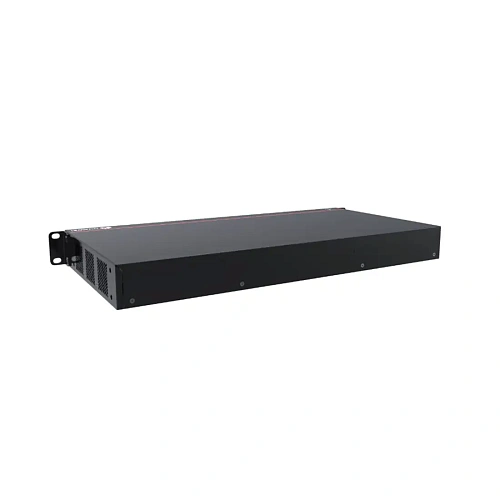 Маршрутизатор Huawei AR720