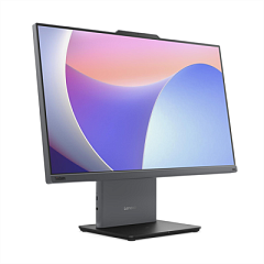 Моноблок Lenovo ThinkCentre Neo 50a Gen 5/23.8" FHD/Core i7-13620H/16gb/512gb/Win11 Pro (12SD000BRU)