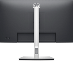 Монитор Dell/P2425HE USB-C/23.8 '/IPS/1920x1080 Pix/1x HDMI 1.4/1x DP 1.4/1x DP-out (1.4)/1x RJ45/1x USB 3.2 Gen1 Type-C/3x USB 3.2 Gen1 Type-A/100 Hz