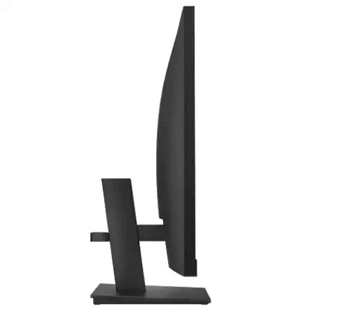 HP Series 3 Pro 27 inch FHD Monitor  - 327ph