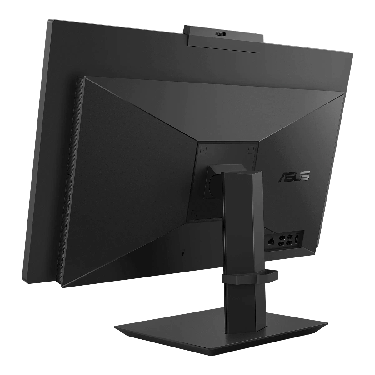 Моноблок Asus E5702WVAR, 27"FHD, Core 5 120U/16GB/512GB/Intel Graphics/DOS