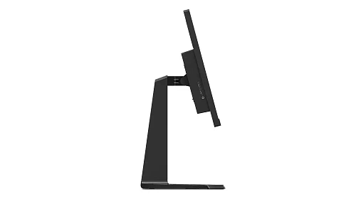 Монитор Lenovo 67A7GAC3EU Y27qf-30 27" IPS/2560 x 1440/240Hz/280Hz OD/FreeSync Premium/0,5 ms/1000:1/3M:1/400nit/Lift 135mm, Swivel, Pivot/2 x HDMI 2.0/DP 1.4/4 x USB 3.2/2 x 3W/USB,DP in box