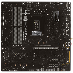 Матплата Asus TUF G B760M-Plus WiFi D4,iB760,S1700,mATX,4DDR-4,2xPCI-Ex16, 4SATA,2xM.2,HDMI,DP,17USB