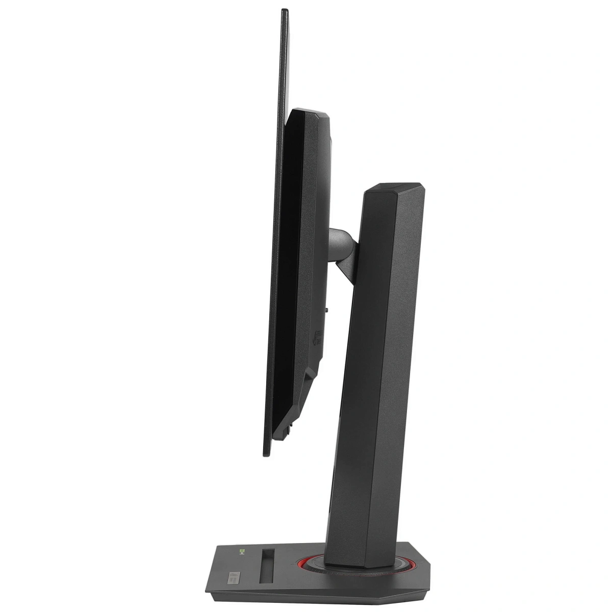Монитор 27" ASUS ROG Strix XG27AQDMG WOLED 2560x1440 240Hz 0.03ms 450cd/m 1.5M:1 2xHDMI 1xDP 2xUSB