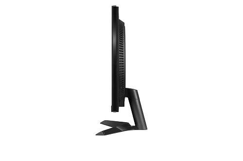 Монитор жидкокристаллический LG 24GS60F-B.ARUZ 23,8 16:9 1920х1080(FHD) IPS, nonGLARE, Нет, 180 Hz, 320 cd/m2, 1ms, HDMI, DP