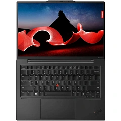 X1 Carbon G12 T/X1C12_ULT5_125U_IG+16G+211_NE/14_WUXGA_AG_400N_SRGB_LP/CORE_ULT5_125U_1.3G_12C_14T/16GB(4X32GX32)_LP5X_7500/512GB_SSD_M.2_2280_G4P_TLC_OP/INTEGRATED_GRAPHICS/W11_PRO/3Y Premier Support WHB (CPN)/INT_AX211_2X2AX_6E+BT_VPRO_MB/FINGERPRINT_RE