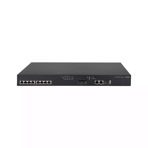Коммутатор H3C LS-6520X-10XT-SI