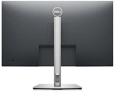 Монитор Dell/P3223QE/31.5 ''/IPS/3840x2160 Pix/USB 3.2 Gen 1/USB-C hub/5 ms/350 ANSI lum/1000:1/60 Hz