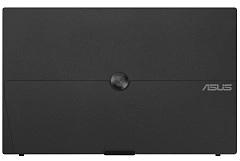 Монитор 15.6" ASUS ZenScreen MB16AWP IPS 1920x1080 60Hz 5ms 250cd/m 1000:1 1xminiHDMI 1xUSB-C WiFi