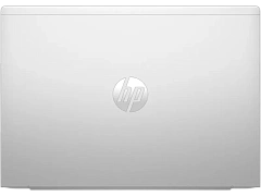 HP ProBook 460 G11 U7-155U 16.0 16GB/512 Win11Pro