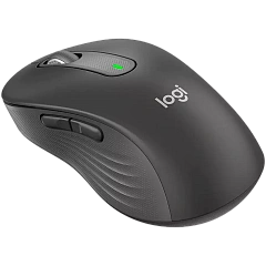 M650 For Business