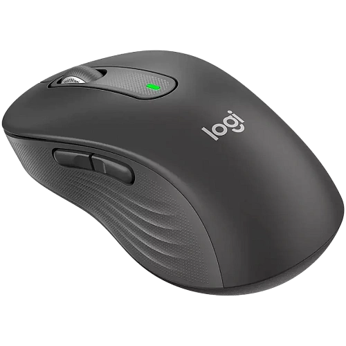 M650 For Business