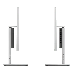 Моноблок Lenovo IdeaCentre AIO 27IRH9, 27"FHD, Core i5-13420H/8GB/512GB/UHD Graphics/DOS