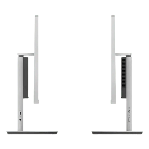 Моноблок Lenovo IdeaCentre AIO 27IRH9, 27"FHD, Core i5-13420H/8GB/512GB/UHD Graphics/DOS