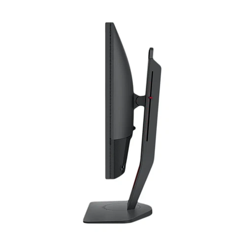 Монитор 24" BenQ Zowie XL2411K, Black-Red, TN, 1920x1080@144Hz, 320кд/м2, 1000:1, 1ms, 3xHDMI, DP