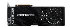 Видеокарта PALIT RTX5070Ti GAMINGPRO-S 16GB (NE7507T019T2-GB2031U)