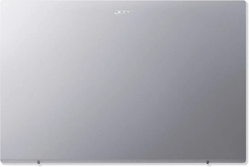 Ноутбук Acer Aspire Go 15 AG15-42P, Ryzen 7 5825U/15.6"FHD/16GB/512GB/Radeon Graphics/LAN/DOS