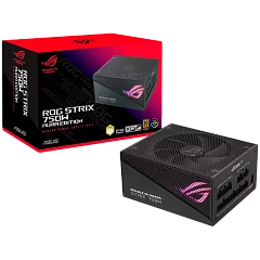 ROG-STRIX-750G-AURA-GAMING