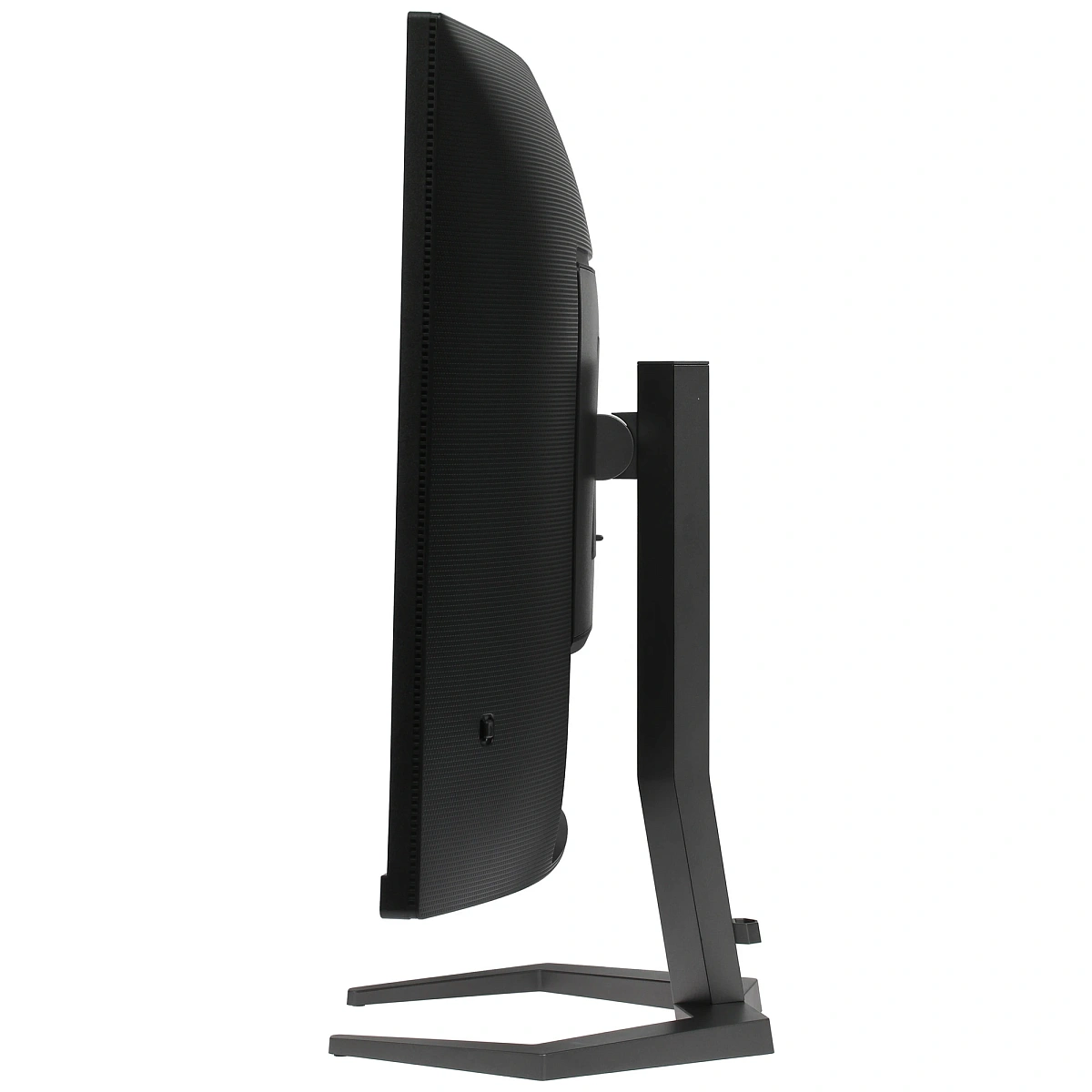 Монитор 31.5" Philips 32M1C5500VL, Black, VA, 2560x1440@165Hz, 250кд/м2, 3000:1, 1ms, 2xHDMI, DP