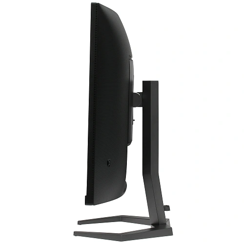 Монитор 31.5" Philips 32M1C5500VL, Black, VA, 2560x1440@165Hz, 250кд/м2, 3000:1, 1ms, 2xHDMI, DP