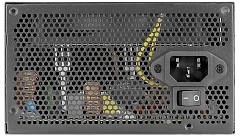 БП ATX 500W AeroCool Aero White, 20+4/24+4/24+8, 12cm, 2х6p/2х2p PCI-E